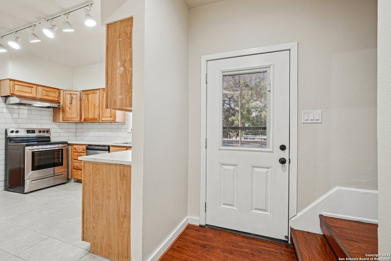 531 Sand Bend Drive Unit C