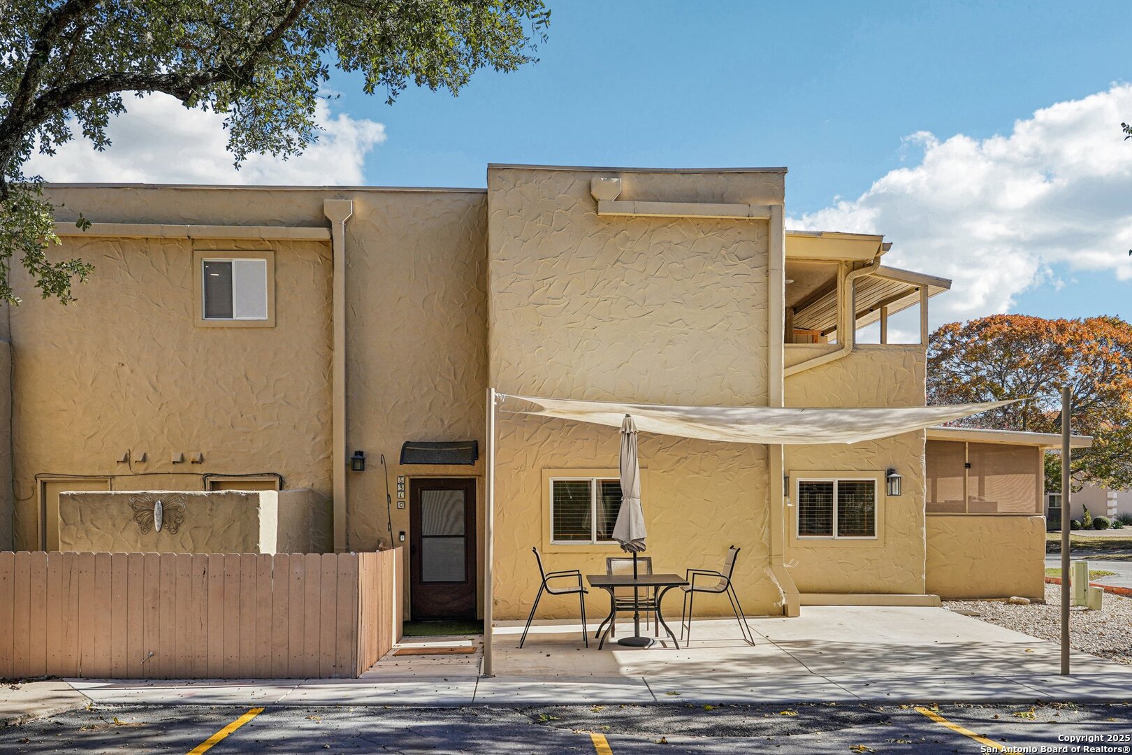 531 Sand Bend Drive Unit C