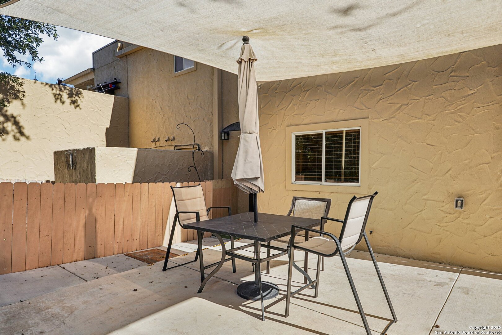 531 Sand Bend Drive Unit C