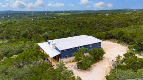 1724 Caprock Helotes TX 78023