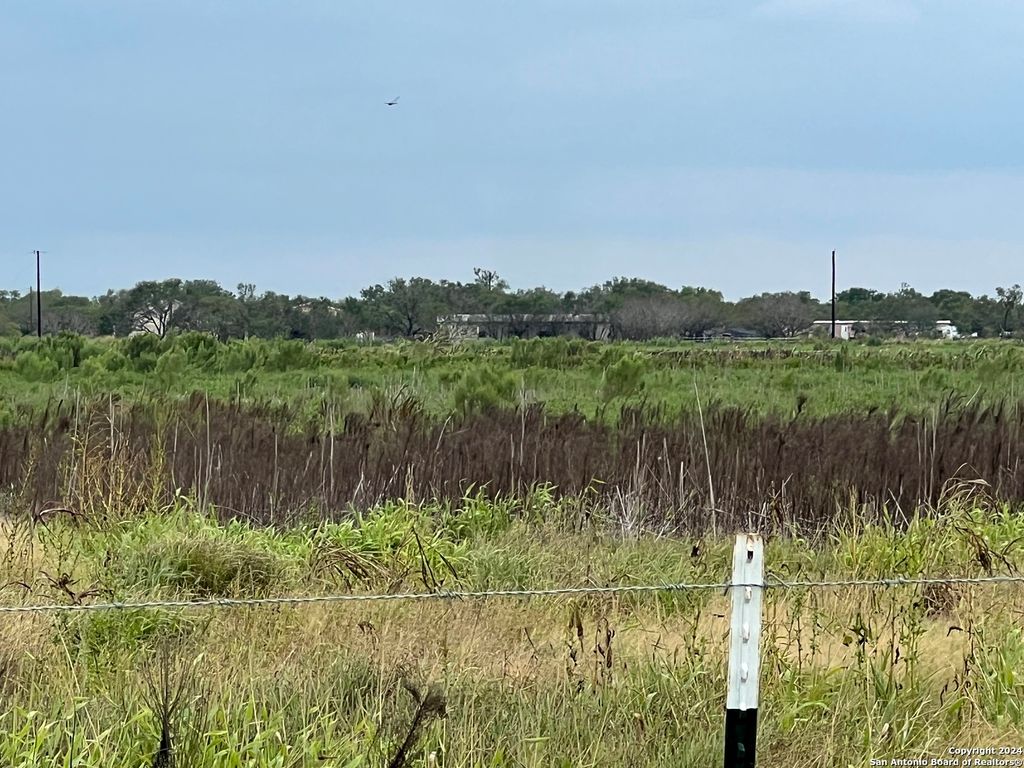 Photo of 5155 St Hwy 97W, Floresville, TX 78114 (MLS # 1810157)