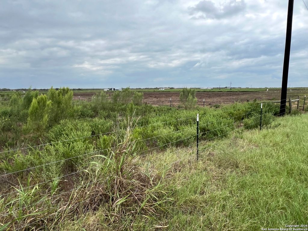 Photo of 5155 St Hwy 97W, Floresville, TX 78114 (MLS # 1810157)