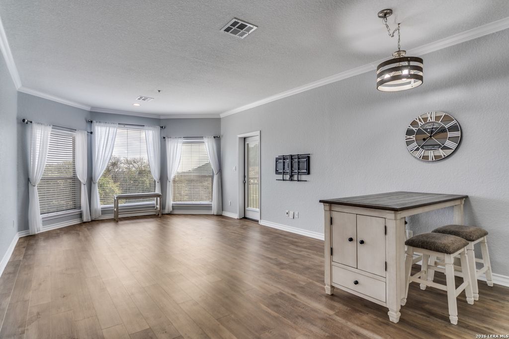 Photo of 20 E Tapatio 101 #101, Boerne, TX 78006 (MLS # 1949069)