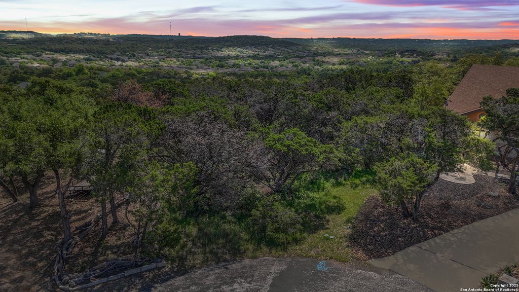 Photo of 27210 Starry Mountain, San Antonio, TX 78260 (MLS # 1859419)