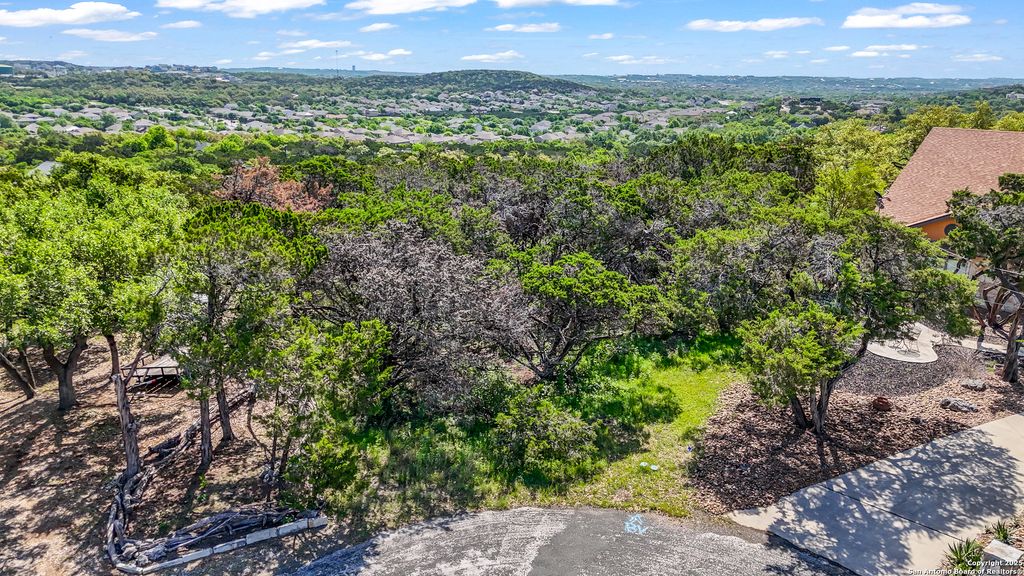 Photo of 27210 Starry Mountain, San Antonio, TX 78260 (MLS # 1859419)