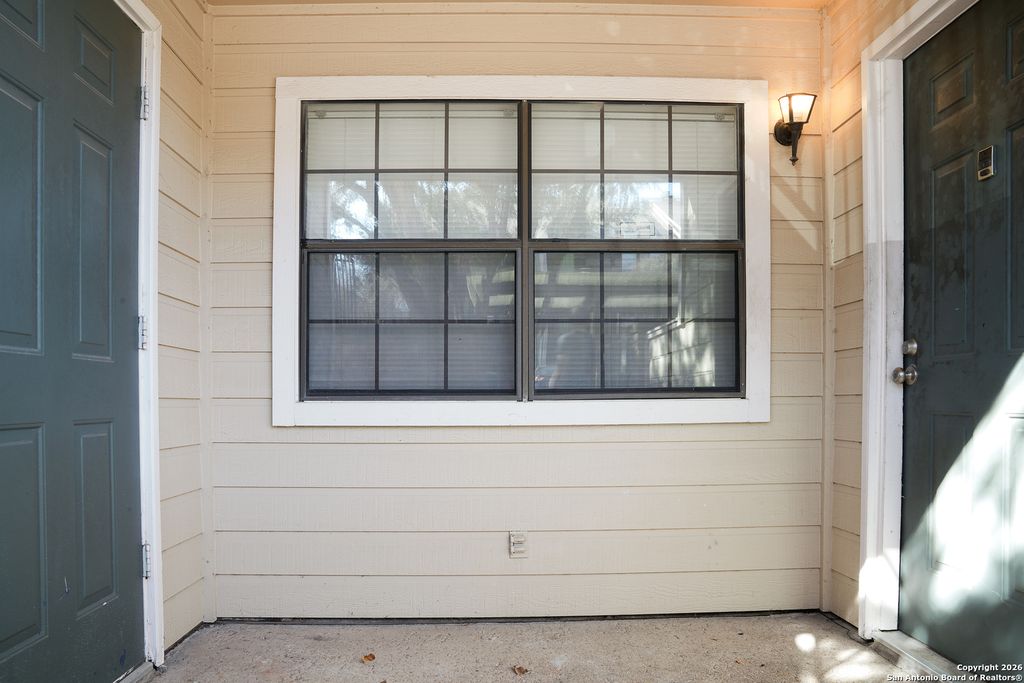 Photo of 11610 Vance Jackson 987 #987, San Antonio, TX 78230 (MLS # 1934175)