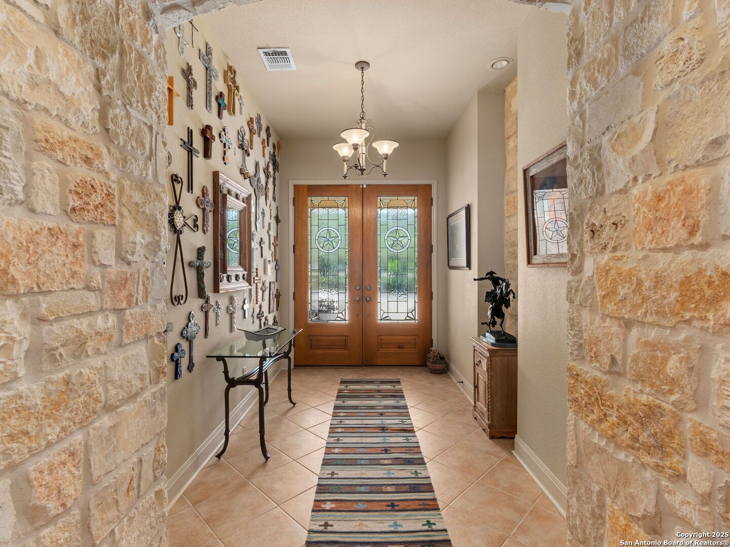 14933 Seven L Trail
