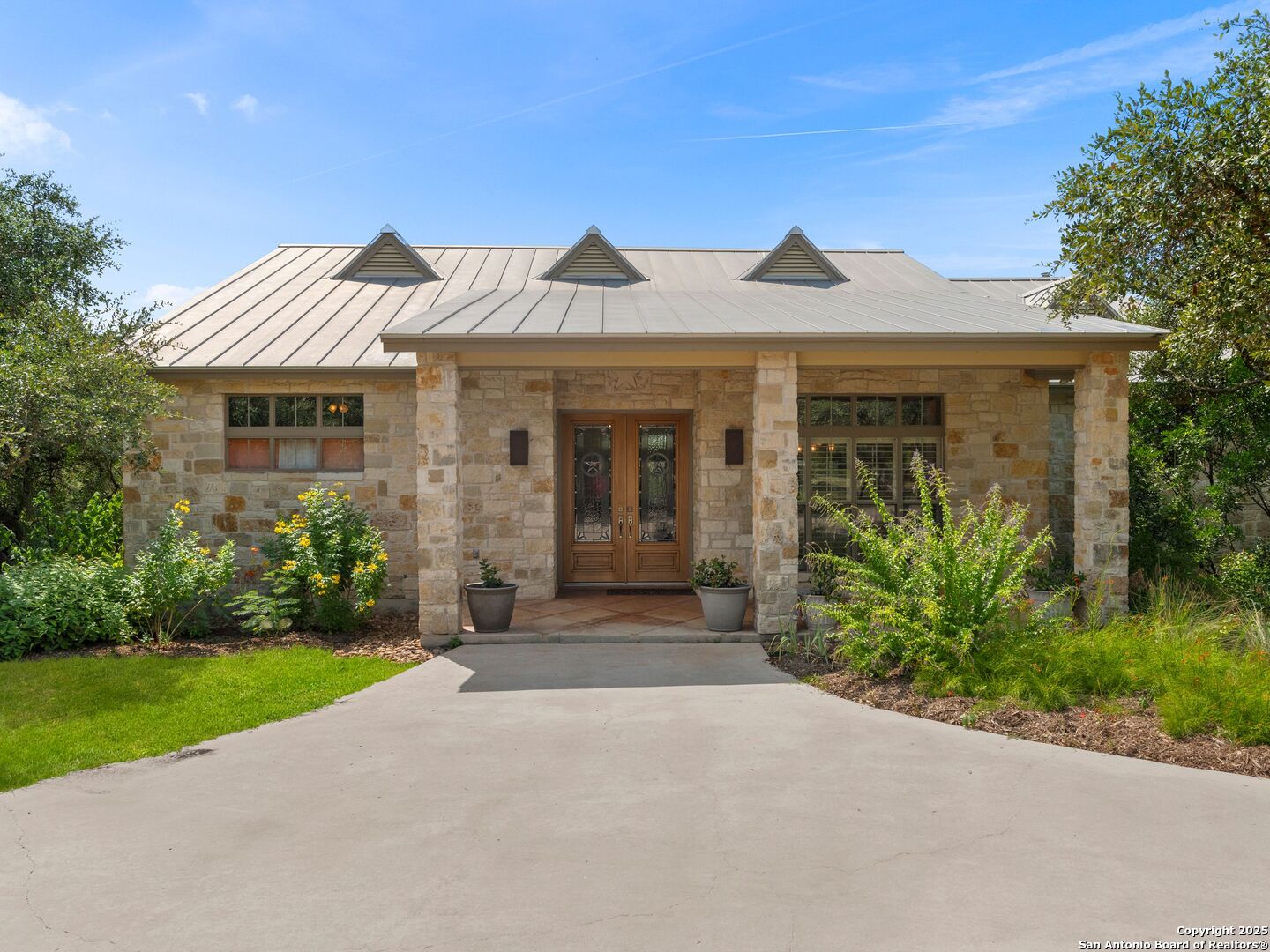 14933 Seven L Trail
