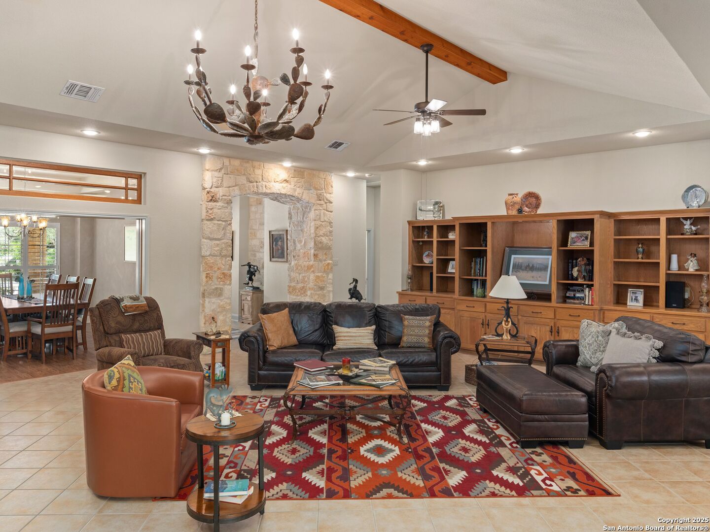 14933 Seven L Trail