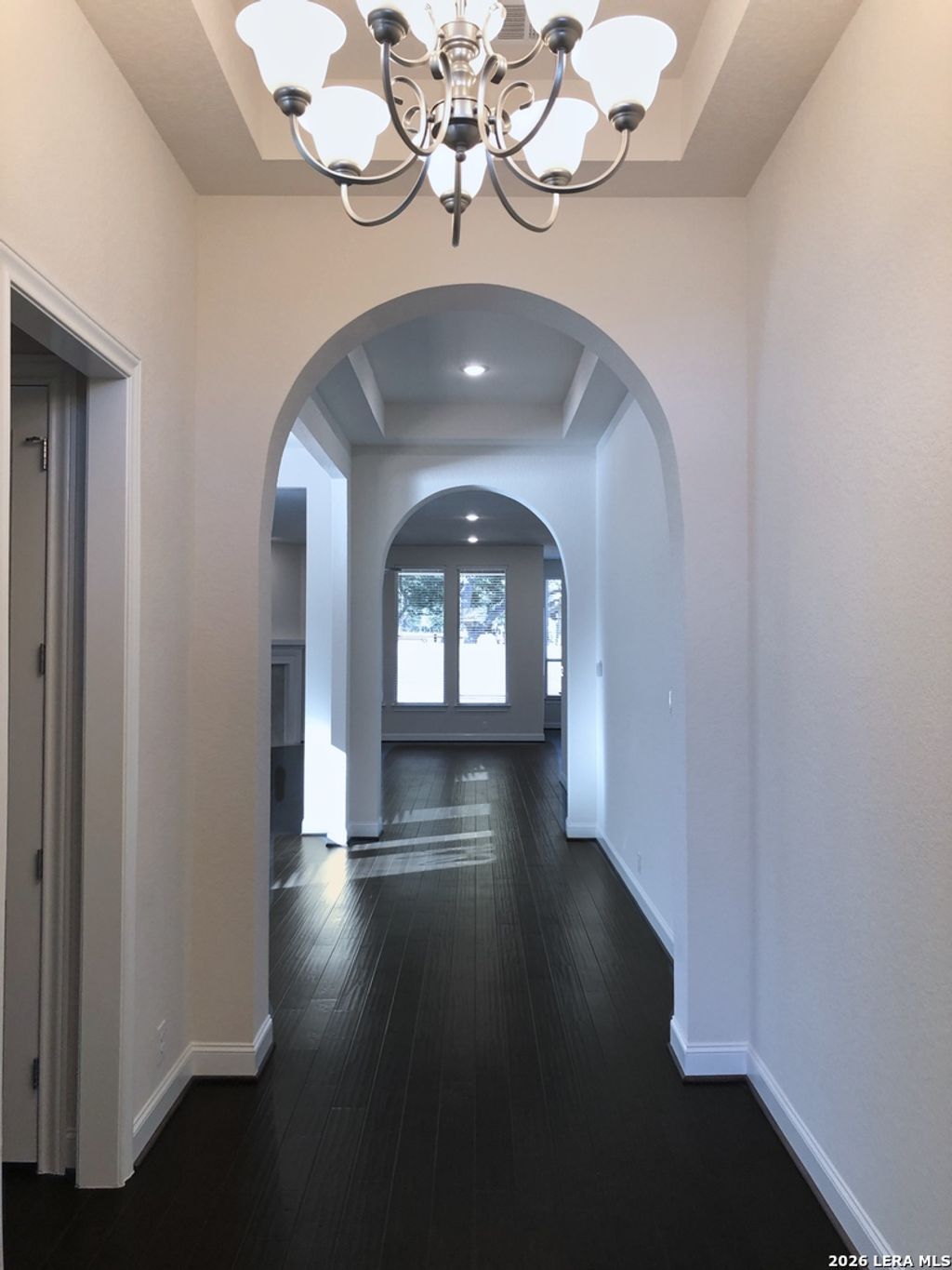 Photo of 28839 Porch Swing, Boerne, TX 78006 (MLS # 1951502)