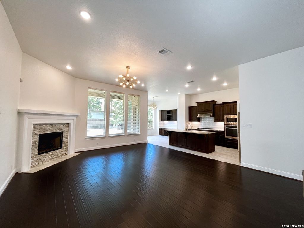 Photo of 28839 Porch Swing, Boerne, TX 78006 (MLS # 1951502)