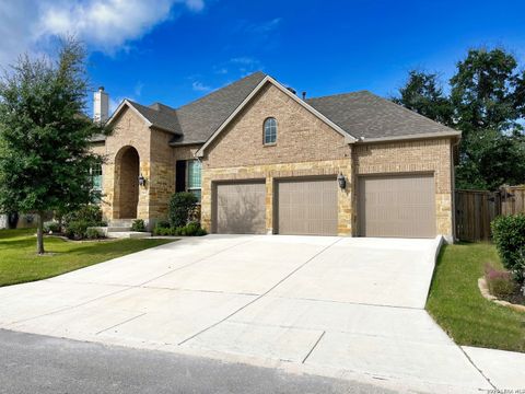 28839 Porch Swing Boerne TX 78006