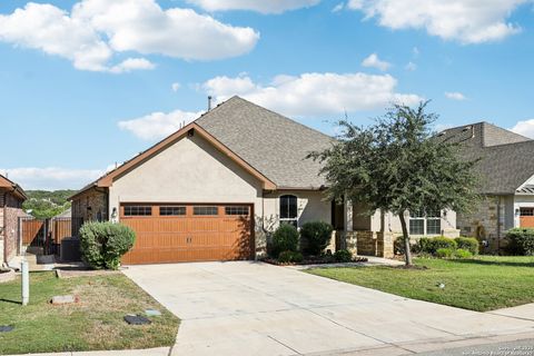 239 Bamberger New Braunfels TX 78132