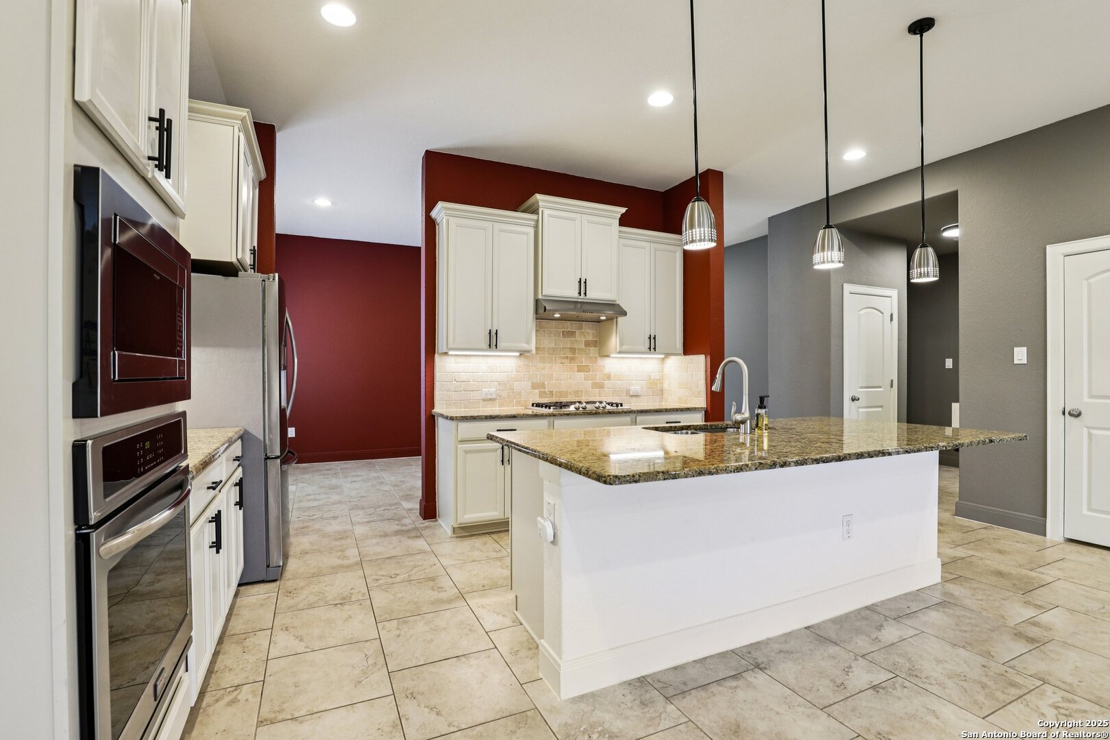 239 Bamberger