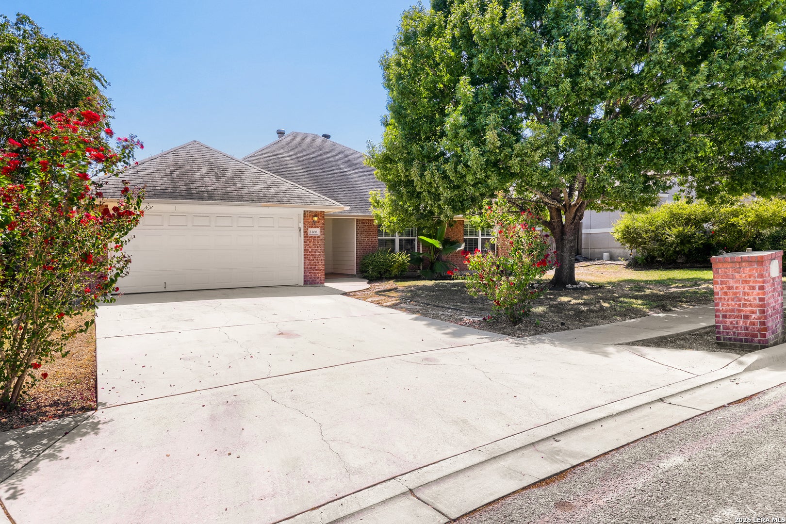 2308 N Ranch Estates Blvd