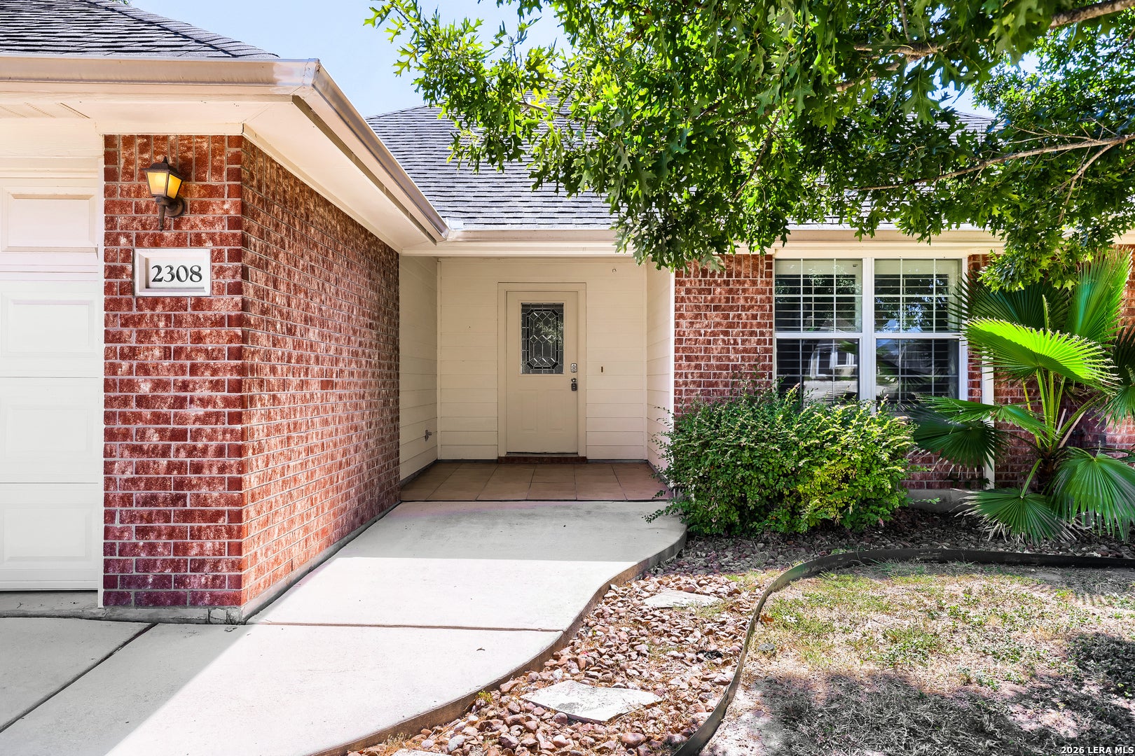 2308 N Ranch Estates Blvd