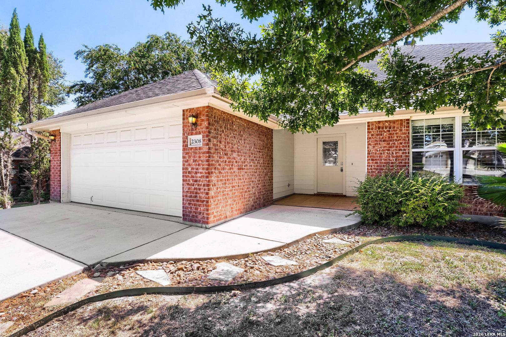 2308 N Ranch Estates Blvd
