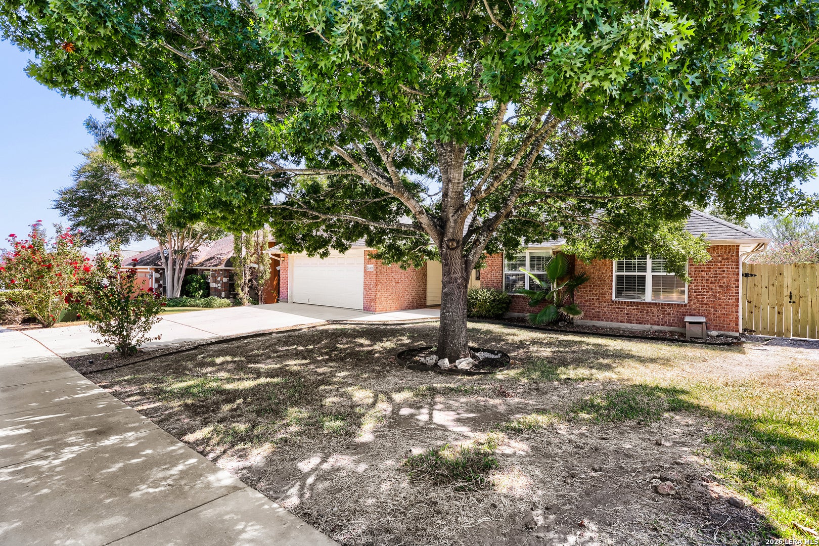 2308 N Ranch Estates Blvd