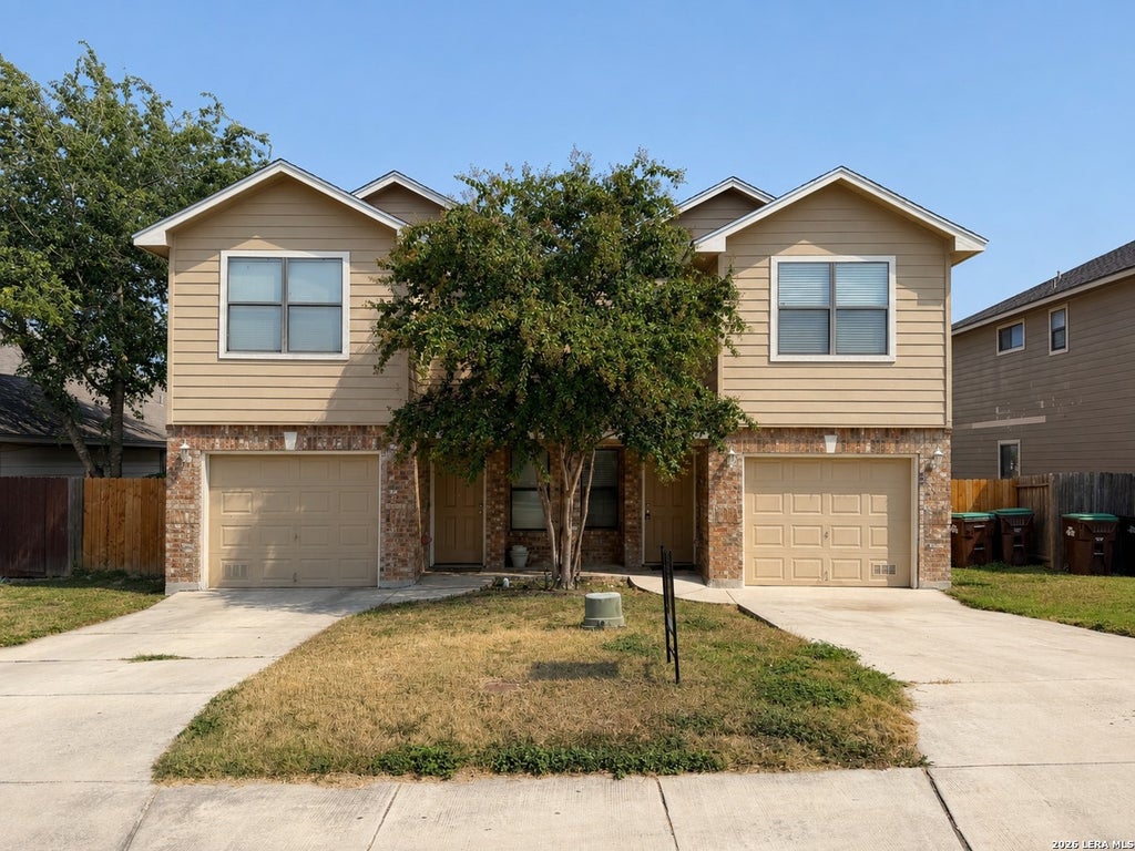 Photo of 11427 Creek Eagle, San Antonio, TX 78245 (MLS # 2011966)