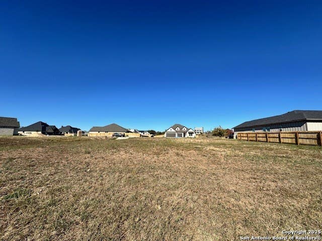Photo of 207 Janice Avenue, Castroville, TX 78009 (MLS # 1927212)