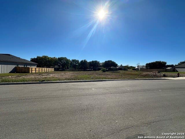 Photo of 207 Janice Avenue, Castroville, TX 78009 (MLS # 1927212)