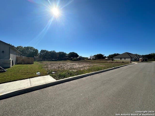 Photo of 207 Janice Avenue, Castroville, TX 78009 (MLS # 1927212)