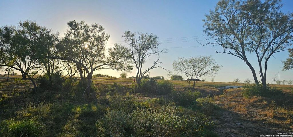 Photo of 109 Sylas Hayes, Pleasanton, TX 78064 (MLS # 1923046)