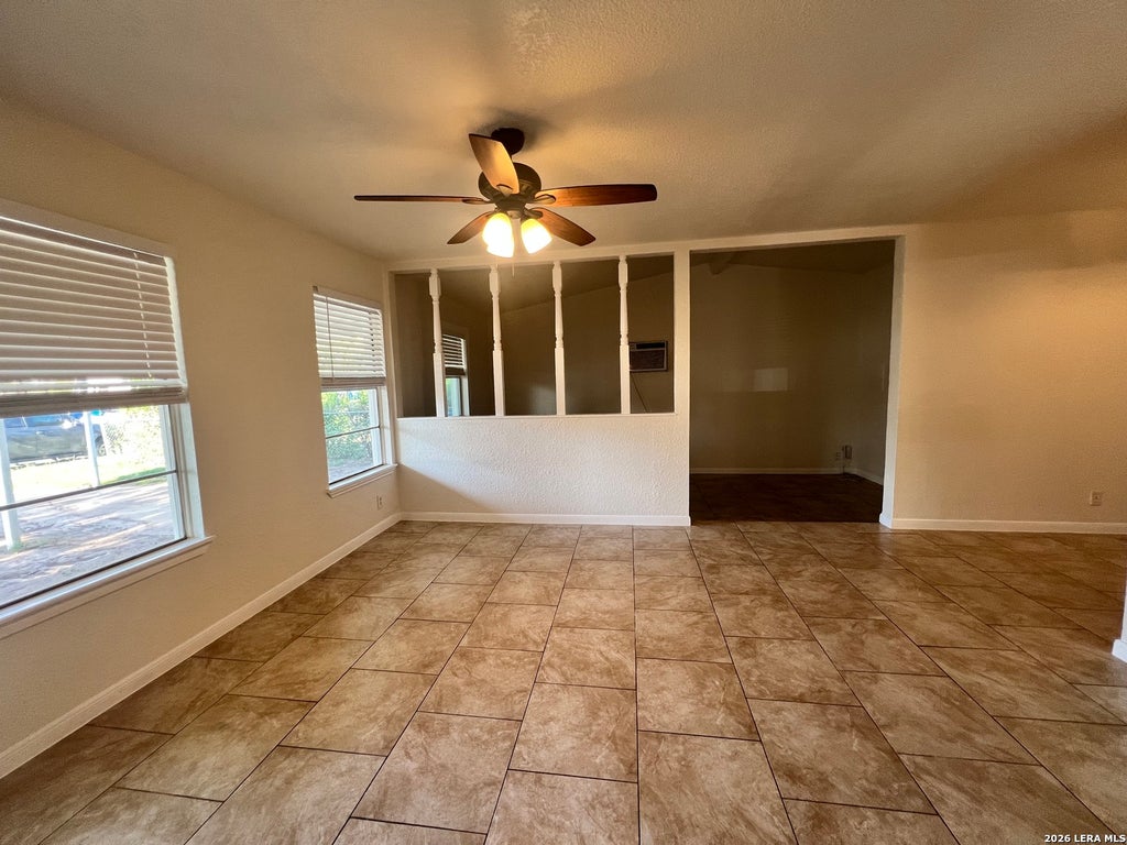 Photo of 3843 Manchester, San Antonio, TX 78223 (MLS # 2001523)