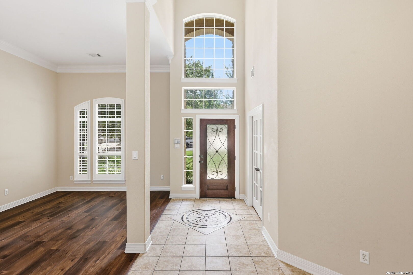 18711 Millhollow