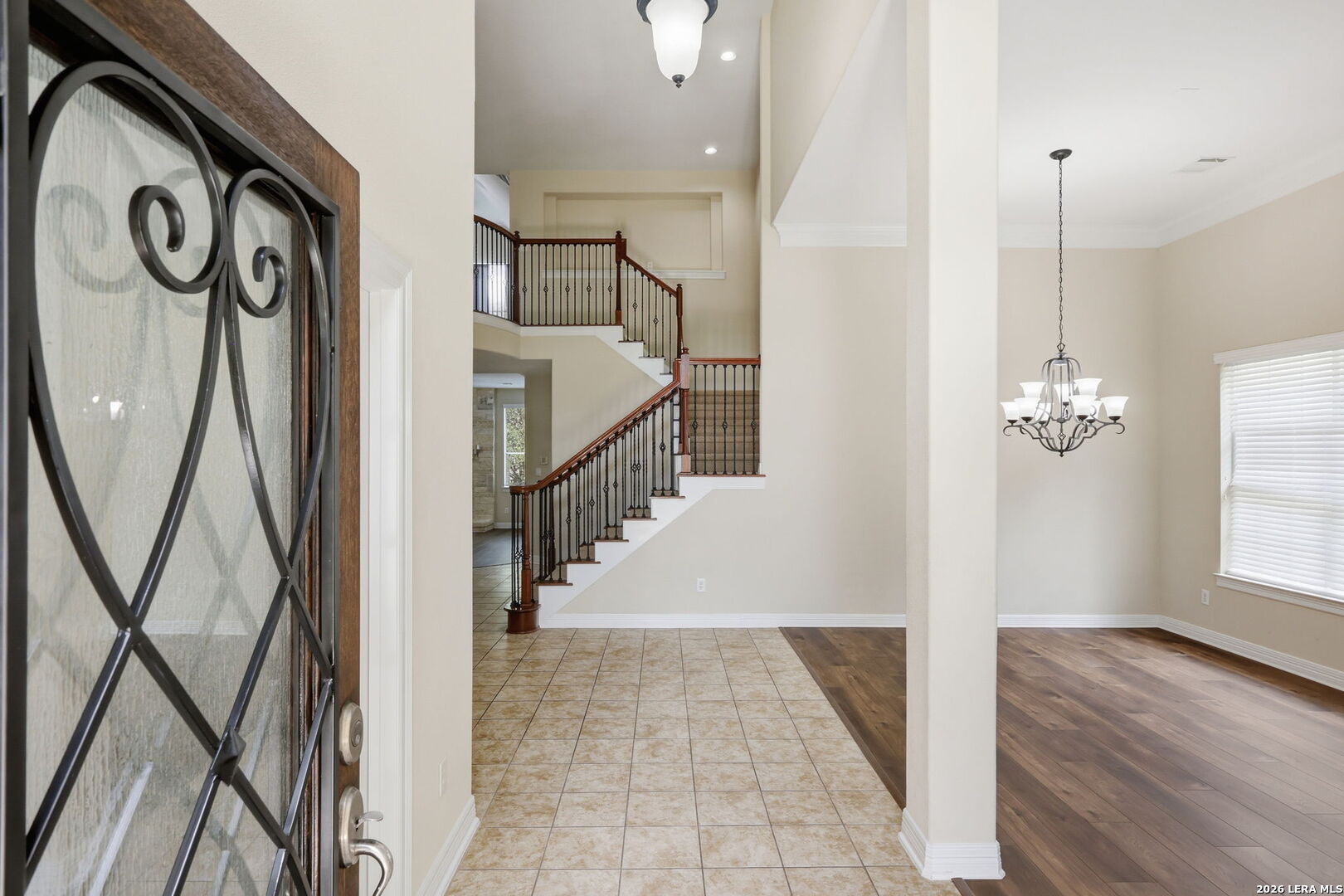 18711 Millhollow