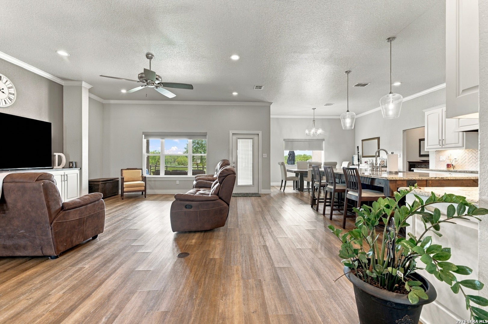 2741 County Road 357