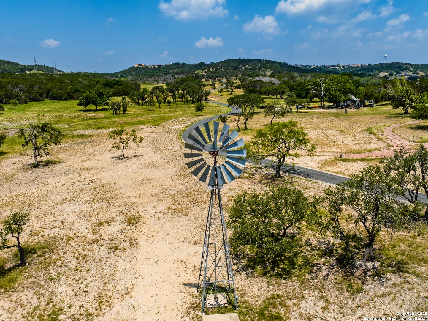 1275 Cypress Creek