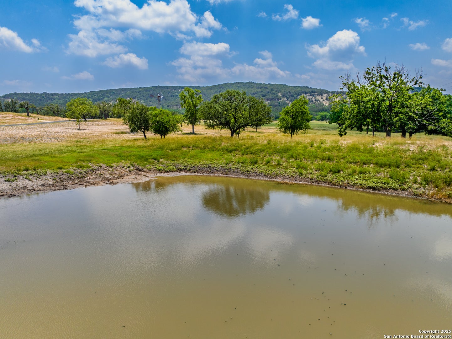 1275 Cypress Creek