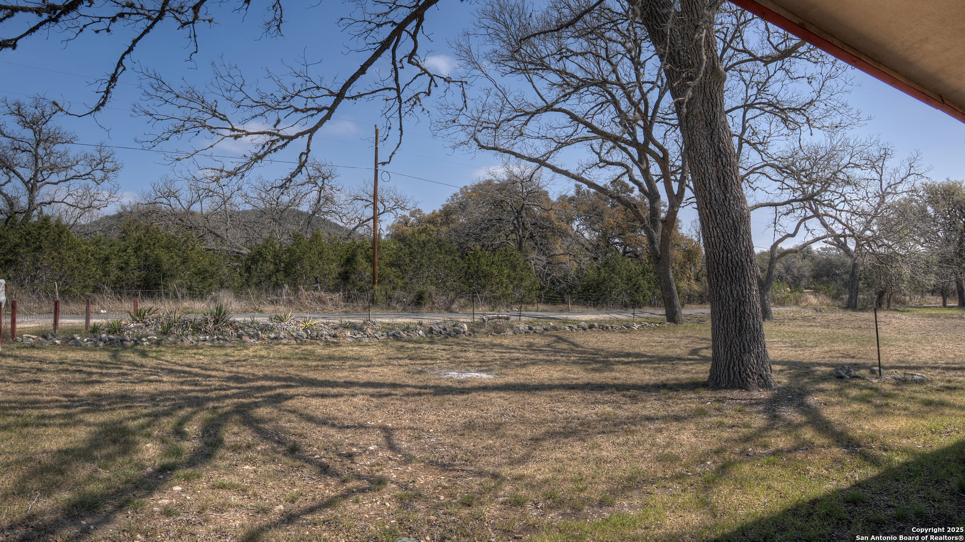 311 Patterson Creek