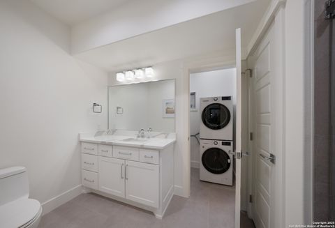listing image 55