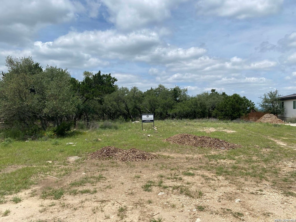 Photo of 25726 ECHO MTN, San Antonio, TX 78260 (MLS # 1963783)