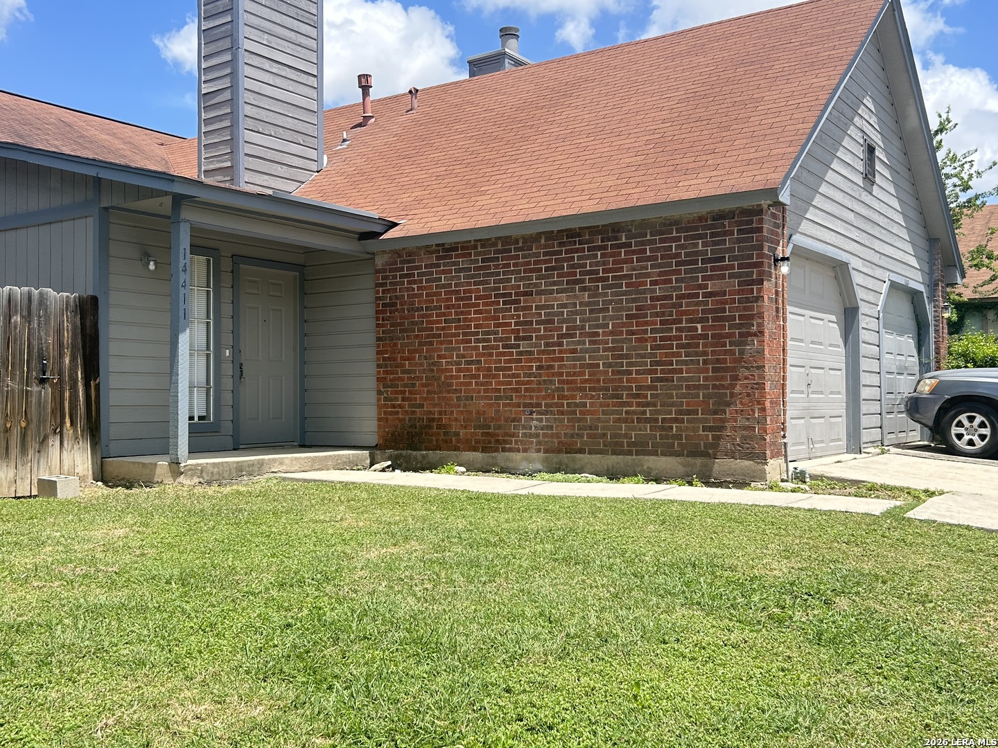 Photo 1 of 8 — 14411 Woods Hole Dr, San Antonio, TX 78233