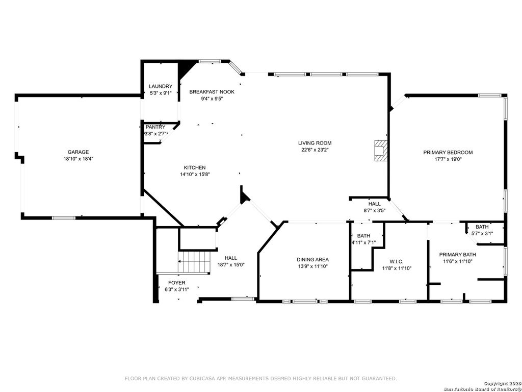 listing image 46