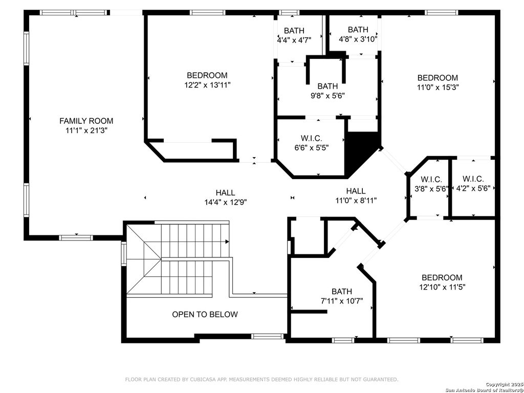 listing image 47