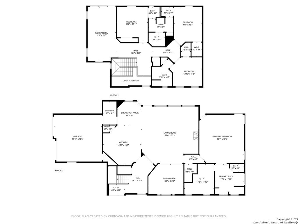 listing image 48