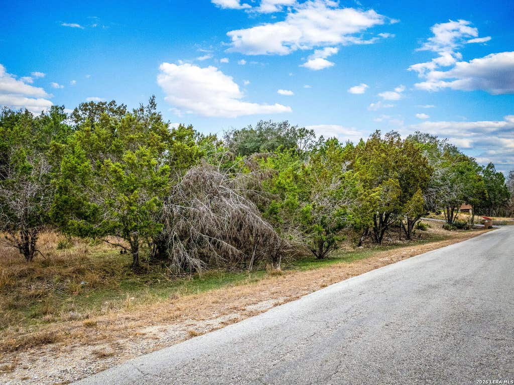Photo of 1235 Lakeside, Canyon Lake, TX 78133 (MLS # 1946855)