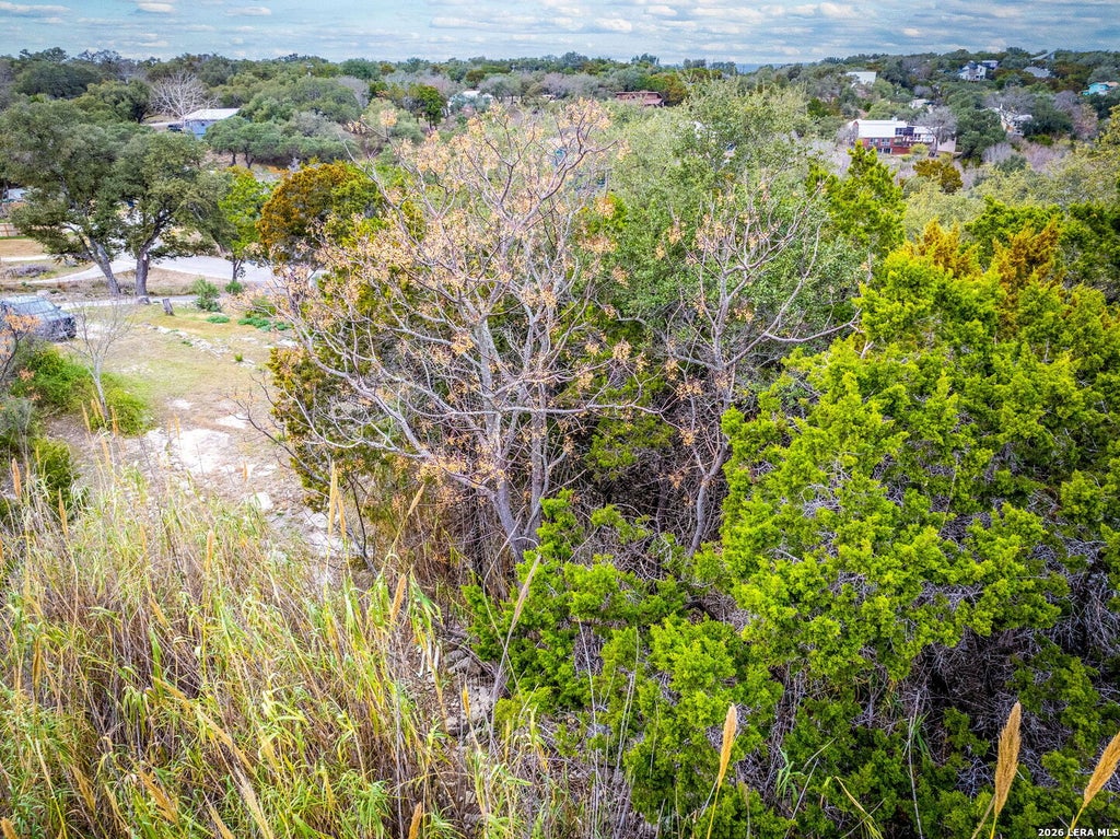 Photo of 1235 Lakeside, Canyon Lake, TX 78133 (MLS # 1946855)
