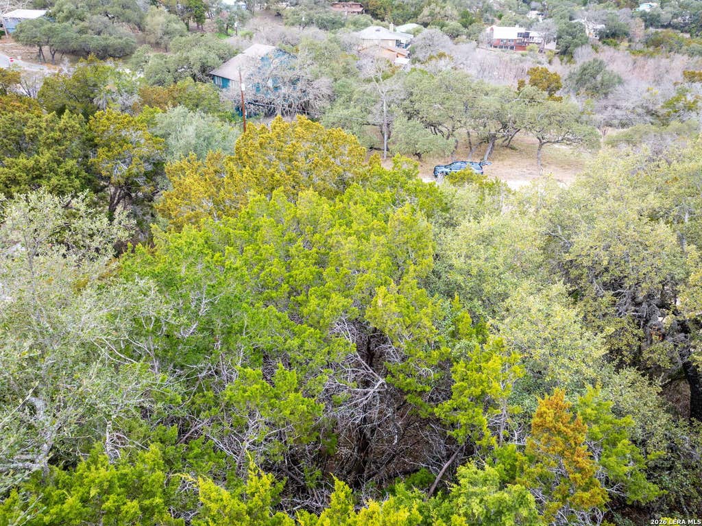Photo of 1235 Lakeside, Canyon Lake, TX 78133 (MLS # 1946855)