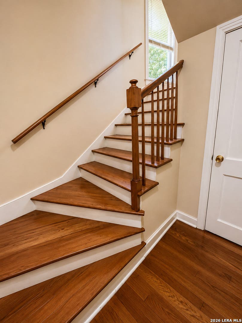 Photo of 463 BRYN MAWR DR, San Antonio, TX 78209 (MLS # 2001289)
