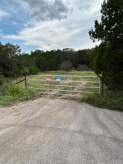 3649 Fm 306 New Braunfels TX 78132