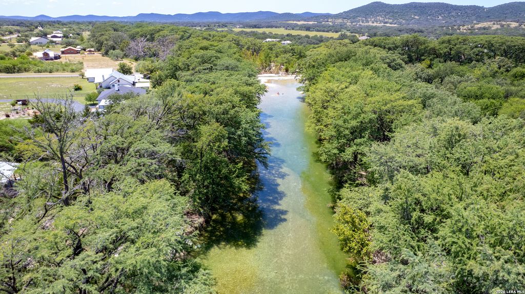 Photo of 3598 Ranch Rd 1120, Rio Frio, TX 78879 (MLS # 1958959)