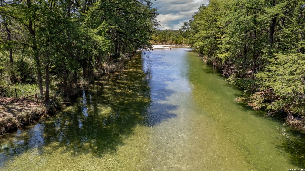 Photo of 3598 Ranch Rd 1120, Rio Frio, TX 78879 (MLS # 1958959)