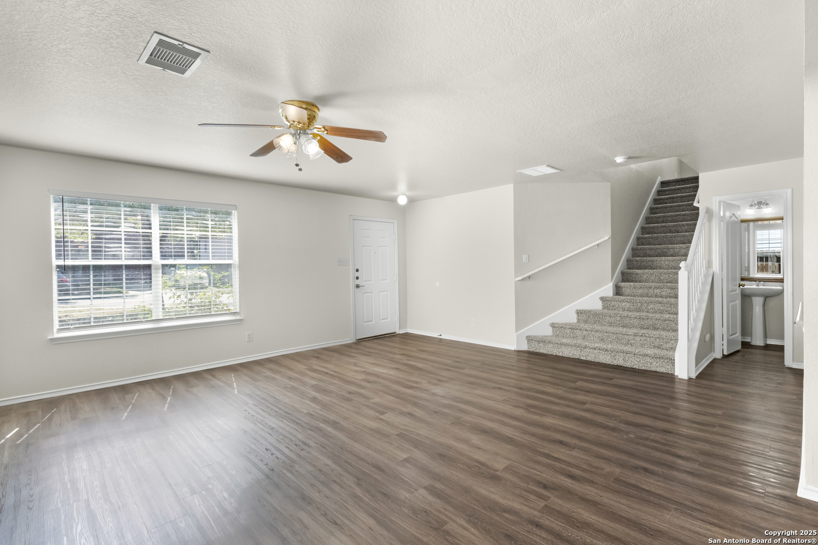 16914 Union Cavern
