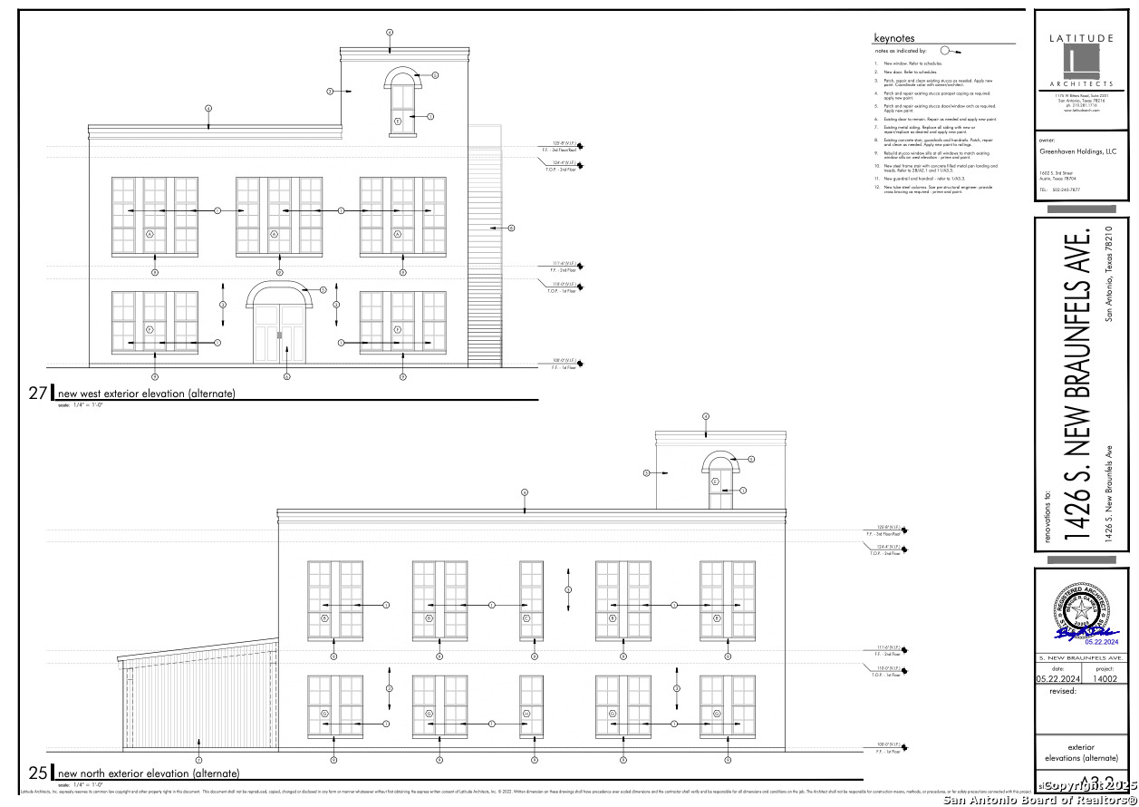 1426 S NEW BRAUNFELS AVE
