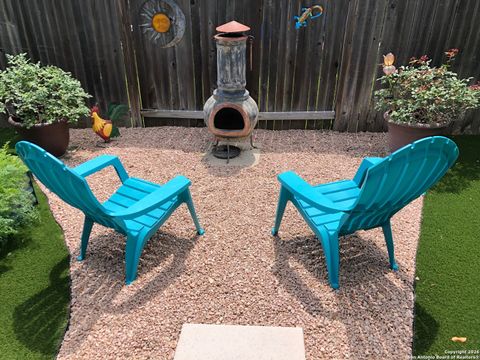 Tiny photo for 23626 Misty Peak, San Antonio, TX 78258 (MLS # 1930966)